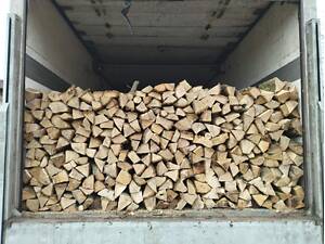 Дрова Одеса.