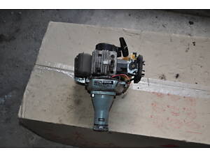 двигун на мотокосу gg260b ЧИТАЙТЕ ОПИС