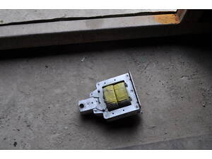 електромагнітний контактор ЧИТАТИ ОПИС