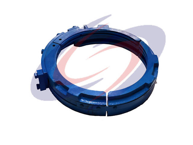 Канатоукладач - Фото 1