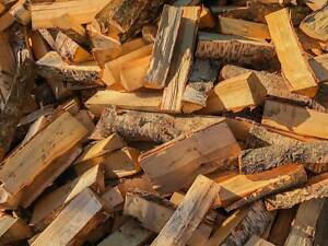 Купуйте дрова Луцьк | Тверде паливо для котлів