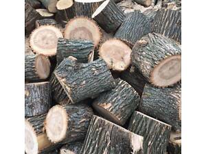 Купуйте метрові дрова Рожище | купити колоті дрова
