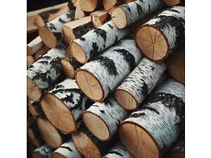 Метрові дрова з доставкою | Купуйте дрова Ківерці