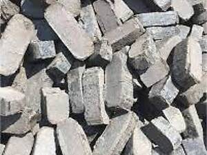 Пелета, брикет, торфобрикет, дрова