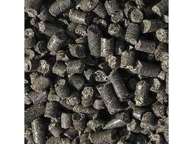 Пелета, брикет, торфобрикет, дрова - Фото 2