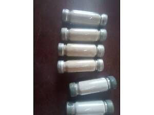 Предохранители НПН-2