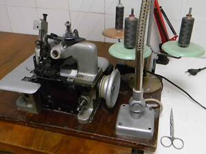 швейні машини, оверлоки, запчастини, голки, швейні різні,