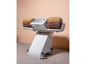 Ручной шлифовальный станок MSS MSE MINI-2