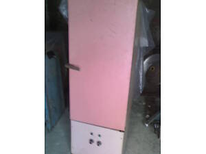 Шафа жарова УХ-0,4 5кВт, 380В. Не була в використанні. Складського зберігання. Продам