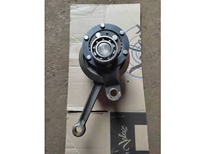 Шатун кривий противаги до пилки розпилювання туш на півтуши ФРП. Новий. Продам.