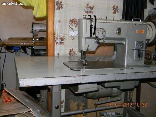 Швейні машинки Veritas ремонт, продаж оверлоки 51кл, - Фото 12