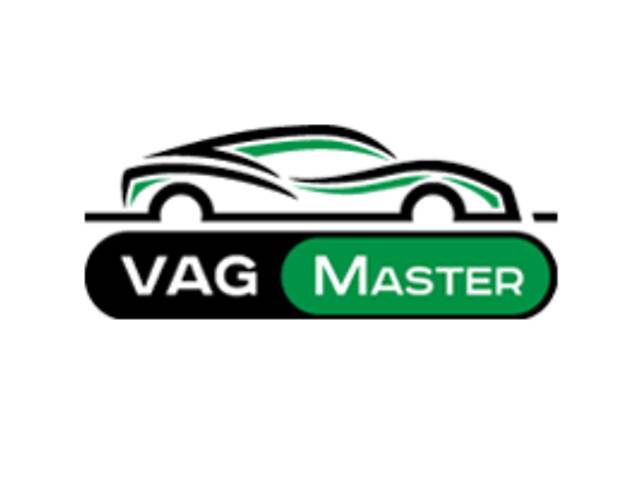 СТО в Киеве, автосервис полного цикла обслуживания VAG group Audi, VW, Skoda + Мультибренд