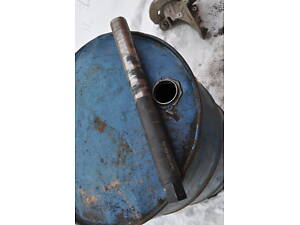 Сверло алмазне old052rs-tx ЧИТАТИ ОПИС.