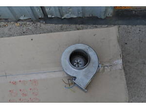 відцентровий вентилятор ge120-ar77-93 ЧИТАТИ ОПИС