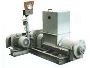 Подрібнювач ніг і кісток (Польща)