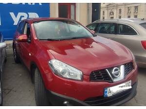 Индивидуальные пассажирские перевозки по Украине и в Европу.