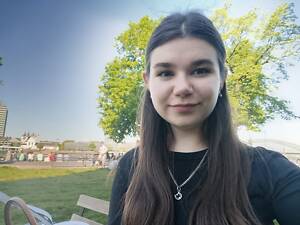 Индивидуальные и групповые занятия по немецкому языку.