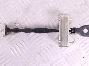 Infiniti Q50 Q50, 2014 1 покоління Обмежувач дверей лівий задній