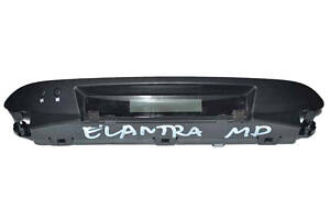 Информационный дисплей -14 945103X0004X HYUNDAI Elantra MD 11-16, Avante MD 10-15