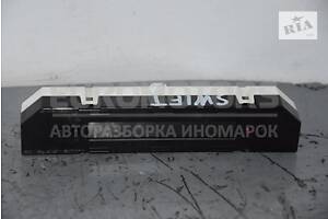 Информационный дисплей Suzuki Swift 2004-2010 3460062J00 85739