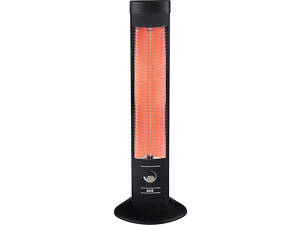 Инфракрасный обогреватель UFO EСo Term EСO-EС-18 2000 Вт