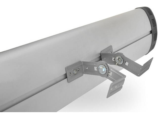 Інфрачервоний обігрівач UFO Star-1900 1900 Вт - Фото 2