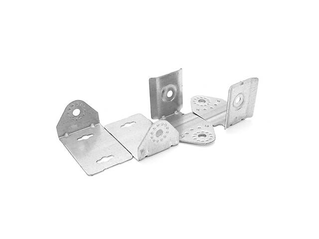 Инфракрасный обогреватель ZILAN ZLN2267, 1800Вт, Box - Фото 3