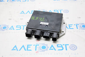 INJECTOR DRIVER UNIT Acura TLX 15-