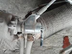 Инжектор ADBLUE 2N01312113B для Фольксваген Крафтер 2.0