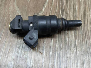 Инжектор бензиновый электрический BMW 5 2.2 24V (E39) 1995-2003 1427240