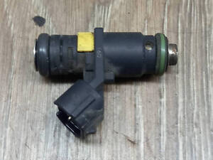 Бензиновый инжектор электрический VW Golf 1.4 16V (V) 2003-2008 036906031AG