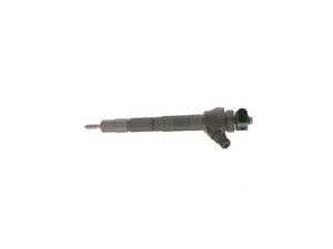 Инжектор CR SEAT LEON (5F1) / SEAT LEON ST (5F8) / SEAT LEON SC (5F5) 2012-2021 г.