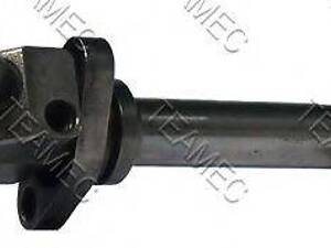 Инжектор PSA C4,C5,FIAT SCUDO, Ulysse, Ford Focus,Mondeo,C-max,Kuga,S-Max,Peugeot307,407, Expert SIEMENS 5WS401564Z