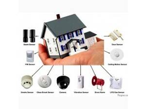 Iнженер-технiк + IT