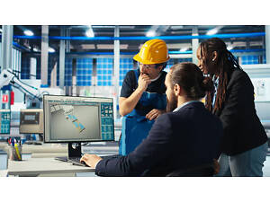 Інженер-технолог