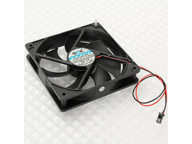 Инкубатор автоматический HHD YS-96 на 96 яиц 220/12 В с регулятором влажности (в пластиковом корпусе) - Фото 9