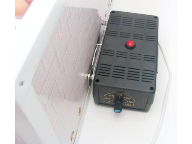 Інкубатор автоматичний «Курочка Ряба» ІБ-100 місткістю 100 яєць з подвійним пластиковим корпусом - Фото 4