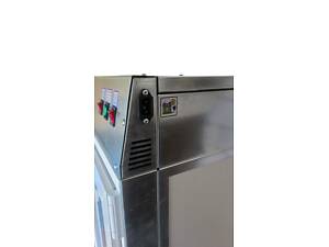 інкубатор для яєць БестПро-500акб