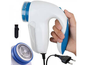 Інша техніка Машинка для удаления катышков General Electric Lint Remover YX-5880 Лучшая цена!