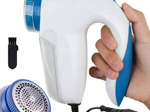 Інша техніка Машинка для удаления катышков General Electric Lint Remover YX-5880 Лучшая цена!