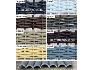 Інші захоплення