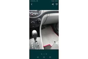 Інструктор з водіння, приватні уроки з водіння, автомат одіння