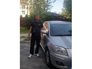 Інструктор з водіння, практичне навчання водінню. м. Позняки