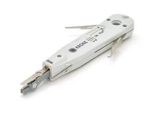 Інструмент KRONE LCA-PLUS профи для закладення плинтов з рег. сили, гачками, Q500