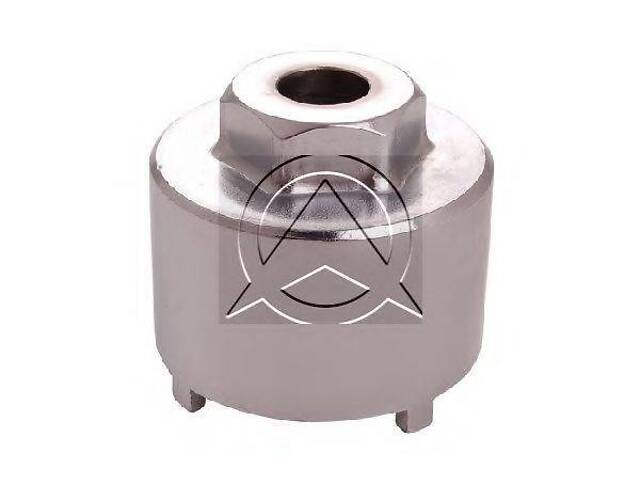 Інструмент монтажу підвіски SIDEM R10093 на PEUGEOT 508 - Фото 1