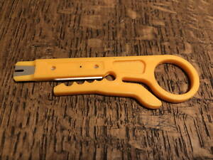 Інструменти (Загальні)