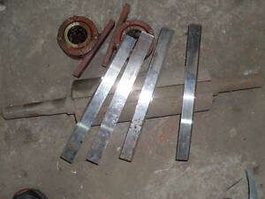 Інструменти (Загальні)