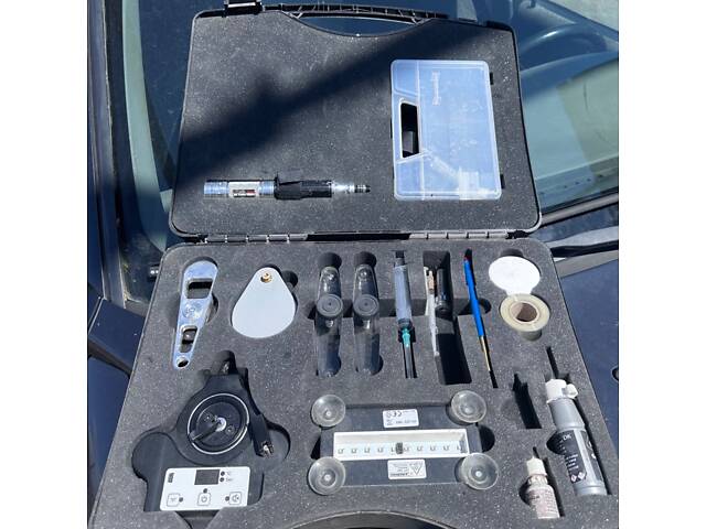 Інструменти (Загальні) - Фото 2