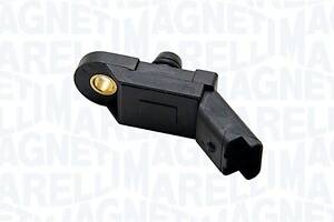 INTAKE MANIFOLD PRESSURE SENSOR