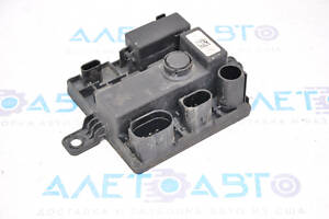 INTEGRATED POWER DISTRIBUTION MODULE BMW X3 F25 11-17